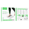 Cantar Hoco HI20 Weight scale [White]