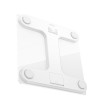 Cantar Hoco HI20 Weight scale [White]