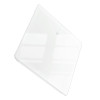 Cantar Hoco HI20 Weight scale [White]