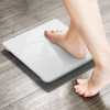 Cantar Hoco HI20 Weight scale [White]