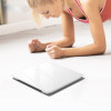Cantar Hoco HI20 Weight scale [White]