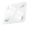 Cantar Electronic Hoco HI21 Smart body fat scale [White]