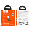 Внутренняя антенна Hoco HI33 WiFi5 USB internal antenna wireless network card [Black]