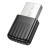 Внутренняя антенна Hoco HI33 WiFi5 USB internal antenna wireless network card [Black]