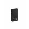 Boxă radio portabilă Bluetooth Hoco HI51 Portable radio [Black]
