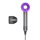 Фен Hoco HP11 Plus High-speed ion hair dryer [Rose Gold]