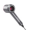 Фен Hoco HP11 Plus High-speed ion hair dryer [Rose Gold]