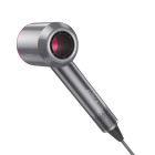 Фен Hoco HP11 Plus High-speed ion hair dryer [Rose Gold]