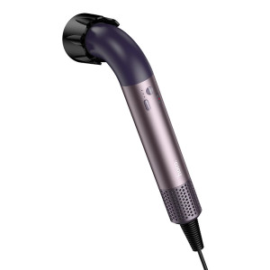 Фен HP18 High-speed hair dryer(EU) [Purple]