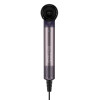 Фен HP18 High-speed hair dryer(EU) [Purple]