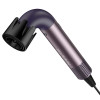Фен HP18 High-speed hair dryer(EU) [Purple]