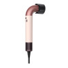 Фен HP18 High-speed hair dryer(EU) [dawn powder]