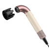 Фен HP18 High-speed hair dryer(EU) [dawn powder]