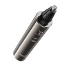 Электробритва Hoco HP36 3-in-1 multifunctional grooming and shaving set [Metal Gray]