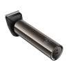 Электробритва Hoco HP36 3-in-1 multifunctional grooming and shaving set [Metal Gray]
