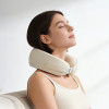  Массажер для шеи Hoco HP53 Neck massager [Beige]