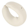  Массажер для шеи Hoco HP53 Neck massager [Beige]
