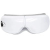 Masager electric ocular Hoco HP54 Airbag eye massager [White]
