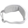 Masager electric ocular Hoco HP54 Airbag eye massager [White]