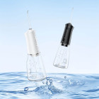 Irigator oral  Hoco HP61 (large-capacity water tank) [White]