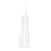 Ирригатор Hoco HP63 Electric oral flushing device [white]