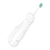 Ирригатор Hoco HP63 Electric oral flushing device [white]