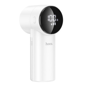 Mașină de îndepărtare a bobinei Hoco HP70 [white]