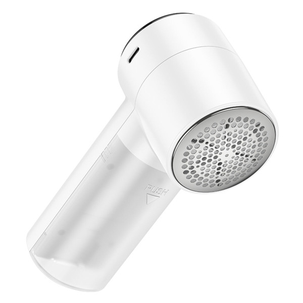 Mașină de îndepărtare a bobinei Hoco HP70 [white]