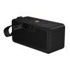 Портативная Колонка Hoco HT1 Max Marquis sports BT speaker [Black]