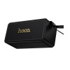 Портативная Колонка Hoco HT1 Max Marquis sports BT speaker [Black]