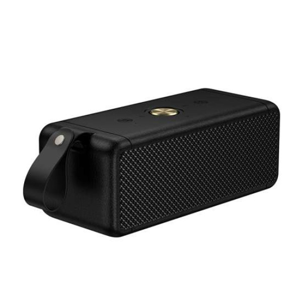 Портативная Колонка Hoco HT1 Pro Marquis sports BT speaker [Black]