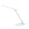 Lampă de masă Hoco HX11 Foldable table lamp [White]