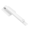 Lampa de masa Hoco HX12 Eye protection foldable table lamp [White]