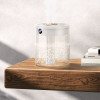 Увлажнитель Hoco HX31 Dual spray humidifier with digital display [White]
