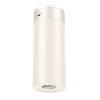 Umidificator portabil Hoco HX32 Single spray humidifier [Beige]
