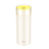 Umidificator portabil Hoco HX32 Single spray humidifier [Beige]