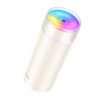 Umidificator portabil Hoco HX32 Single spray humidifier [Beige]
