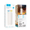 Umidificator portabil Hoco HX32 Single spray humidifier [Beige]