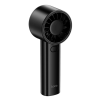 Ventilator portabil Hoco HX600 [Black]