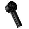 Ventilator portabil Hoco HX600 [Black]