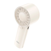 Ventilator portabil Hoco HX600 [White]