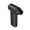 Вентилятор Hoco HX67 Force fan [Black]