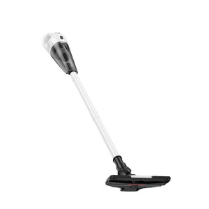 Aspirator de mână Hoco HY10 Handheld vacuum cleaner(EU) [White]