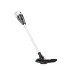 Aspirator de mână Hoco HY10 Handheld vacuum cleaner(EU) [White]