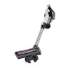 Портативный пылесос Hoco HY11 Wireless handheld roller brush vacuum cleaner [White]