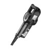 Портативный пылесос Hoco HY11 Wireless handheld roller brush vacuum cleaner [White]