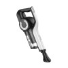 Портативный пылесос Hoco HY11 Wireless handheld roller brush vacuum cleaner [White]
