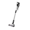 Портативный пылесос Hoco HY11 Wireless handheld roller brush vacuum cleaner [White]