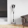 Портативный пылесос Hoco HY11 Wireless handheld roller brush vacuum cleaner [White]