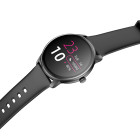 Fitness Smart Watch Hoco Y4 [Black]